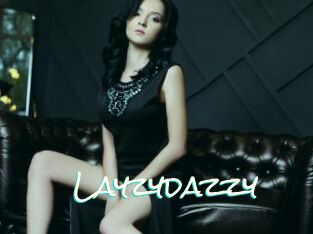 Layzydazzy