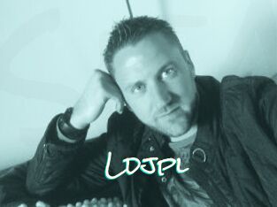 Ldjpl