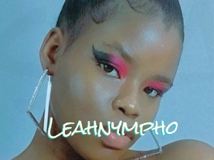 Leahnympho