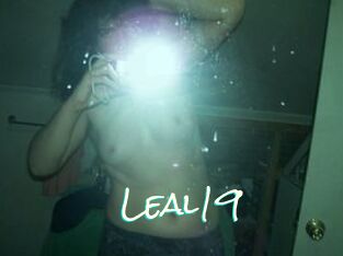 Leal19