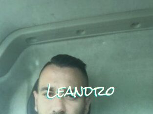 Leandro