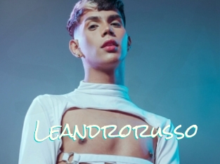 Leandrorusso