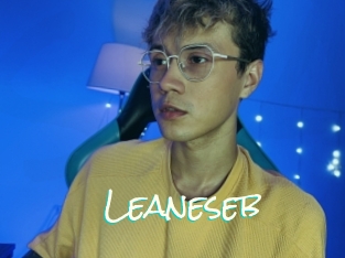 Leaneseb