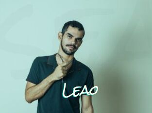 Leao