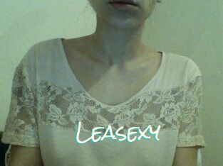 Leasexy