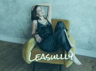 Leasullly