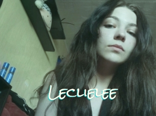 Leclielee