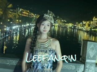 Leefanqin