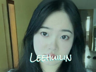 Leehuilin
