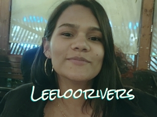 Leeloorivers