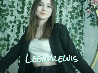 Leenalewis