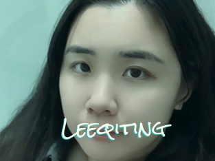 Leeqiting