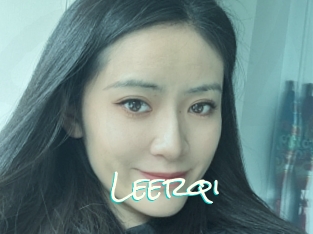Leerqi