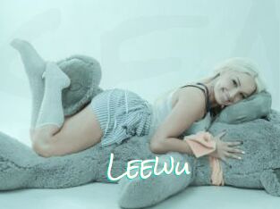 Leewu