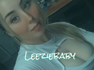 Leeziebaby