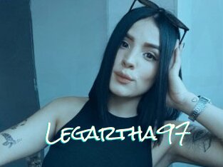 Legartha97