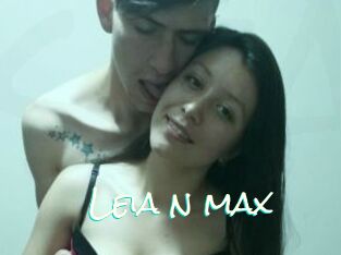 Leia_n_max