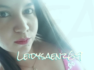 Leidysaenz69