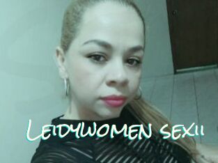 Leidywomen_sexii