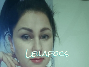 Leilafocs