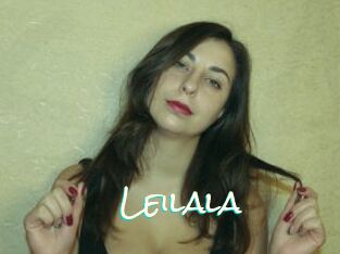Leilala