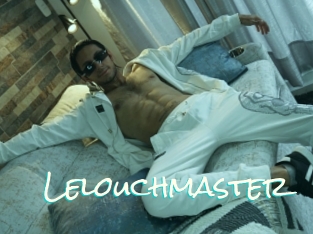 Lelouchmaster