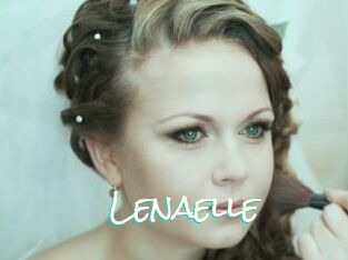 Lenaelle