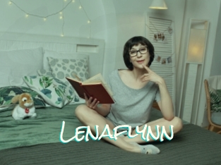 Lenaflynn