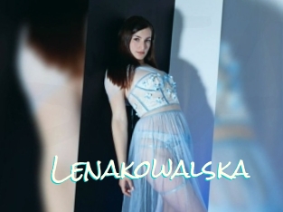 Lenakowalska