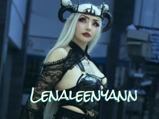 Lenaleenyann
