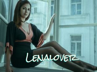 Lenalover