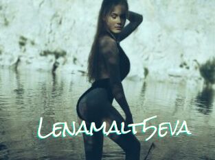 Lenamalt5eva