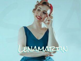 Lenamartin