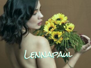 Lennapaul