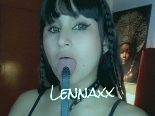 Lennaxx