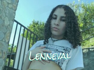 Lenneval