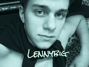 Lennybig