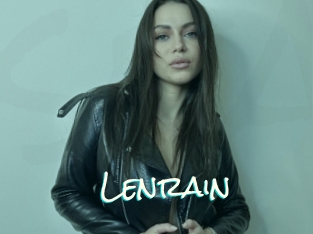 Lenrain