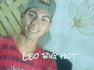 Leo_big_hot