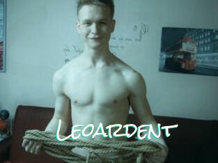 Leoardent