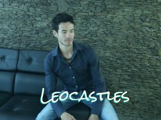 Leocastles