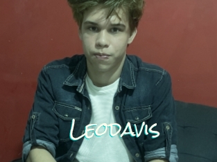 Leodavis