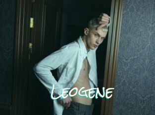 Leogene