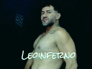 Leoinferno