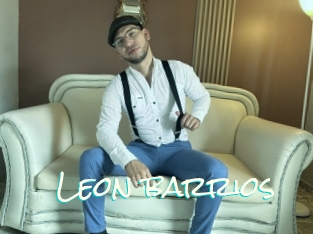 Leon_barrios