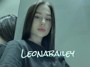 Leonabailey