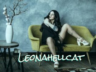Leonahellcat
