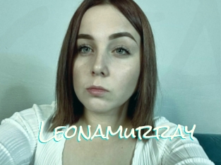 Leonamurray