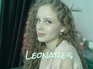 Leonareis