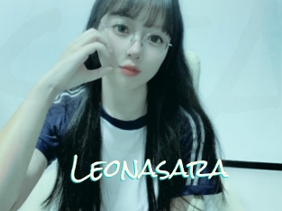 Leonasara